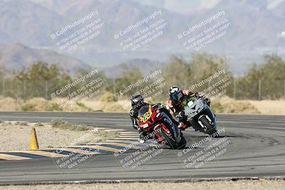 media/Dec-04-2025-Racers Edge (Thu) [[5ebc9f124d]]/3-B Group/1-Session 1 (Turn 7)/